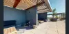 3605/88 Church St, Parramatta, NSW 2150-Image