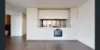3605/88 Church St, Parramatta, NSW 2150-Image