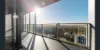3605/88 Church St, Parramatta, NSW 2150-Image