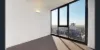 3605/88 Church St, Parramatta, NSW 2150-Image