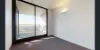 3605/88 Church St, Parramatta, NSW 2150-Image