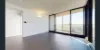3605/88 Church St, Parramatta, NSW 2150-Image