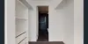 3605/88 Church St, Parramatta, NSW 2150-Image