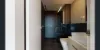 3605/88 Church St, Parramatta, NSW 2150-Image