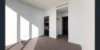 3605/88 Church St, Parramatta, NSW 2150-Image