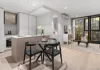3606/135 A'Beckett  Street, Melbourne, Vic 3000