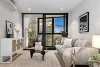 3606/135 Abeckett Street, Melbourne, Vic 3000