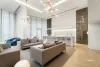 3606/135 Abeckett Street, Melbourne, Vic 3000-Image