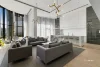 3606/135 Abeckett Street, Melbourne, Vic 3000-Image