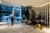 3606/135 Abeckett Street, Melbourne, Vic 3000-Image