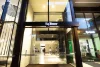 3606/135 Abeckett Street, Melbourne, Vic 3000-Image