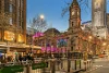 3606/135 Abeckett Street, Melbourne, Vic 3000-Image