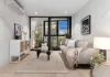 3606/135 A'Beckett  Street, Melbourne, Vic 3000-Image
