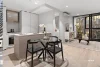 3606/135 Abeckett Street, Melbourne, Vic 3000-Image