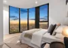 3606/135 A'Beckett  Street, Melbourne, Vic 3000-Image