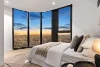 3606/135 Abeckett Street, Melbourne, Vic 3000-Image