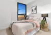 3606/135 A'Beckett  Street, Melbourne, Vic 3000-Image