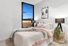 3606/135 Abeckett Street, Melbourne, Vic 3000-Image