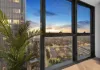 3606/135 A'Beckett  Street, Melbourne, Vic 3000-Image