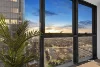 3606/135 Abeckett Street, Melbourne, Vic 3000-Image