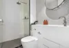 3606/135 A'Beckett  Street, Melbourne, Vic 3000-Image