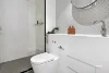 3606/135 Abeckett Street, Melbourne, Vic 3000-Image