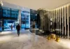 3606/135 A'Beckett  Street, Melbourne, Vic 3000-Image