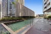 3606/135 Abeckett Street, Melbourne, Vic 3000-Image