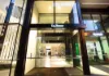 3606/135 A'Beckett  Street, Melbourne, Vic 3000-Image