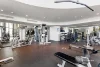 3606/135 Abeckett Street, Melbourne, Vic 3000-Image