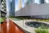 3606/135 Abeckett Street, Melbourne, Vic 3000-Image