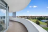3606/15 Charles Street, Canterbury, NSW 2193-Image