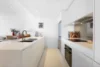 3606/24 The Lanes Boulevard, Mermaid Waters, Qld 4218