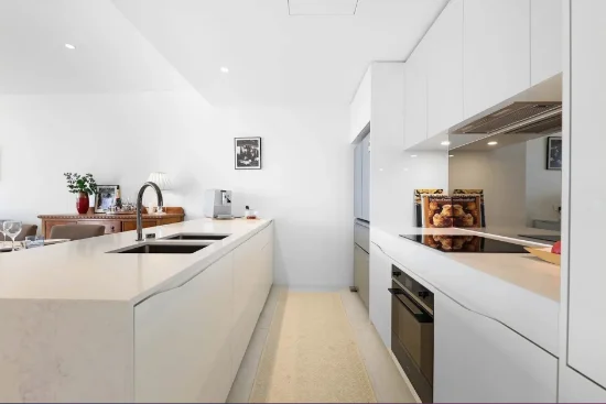 3606/24 The Lanes Boulevard, Mermaid Waters, Qld 4218