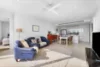 3606/24 The Lanes Boulevard, Mermaid Waters, Qld 4218-Image