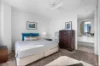 3606/24 The Lanes Boulevard, Mermaid Waters, Qld 4218-Image