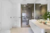3606/24 The Lanes Boulevard, Mermaid Waters, Qld 4218-Image