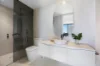 3606/24 The Lanes Boulevard, Mermaid Waters, Qld 4218-Image