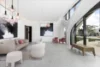 3606/24 The Lanes Boulevard, Mermaid Waters, Qld 4218-Image