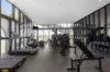 3606/24 The Lanes Boulevard, Mermaid Waters, Qld 4218-Image
