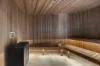 3606/24 The Lanes Boulevard, Mermaid Waters, Qld 4218-Image