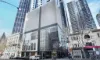 3606/285 La Trobe Street, Melbourne, Vic 3000