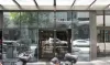 3606/285 La Trobe Street, Melbourne, Vic 3000-Image