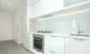 3606/285 La Trobe Street, Melbourne, Vic 3000-Image