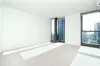 3606/285 La Trobe Street, Melbourne, Vic 3000-Image