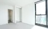 3606/285 La Trobe Street, Melbourne, Vic 3000-Image