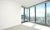 3606/285 La Trobe Street, Melbourne, Vic 3000-Image