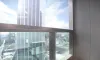 3606/285 La Trobe Street, Melbourne, Vic 3000-Image