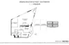 3606/42 Balston Street, Southbank, Vic 3006-Floorplan