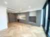 3607/115 Bathurst Street, Sydney, NSW 2000
